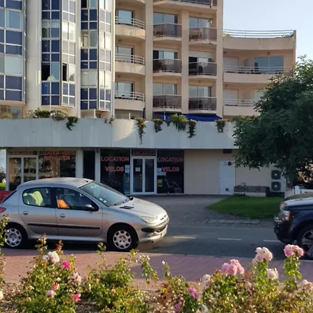 Apartment 2 Bedroom Apartment, Beautiful View *