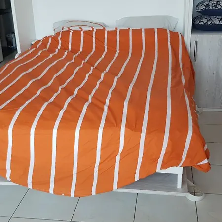 2 Bedroom Apartment, Beautiful View