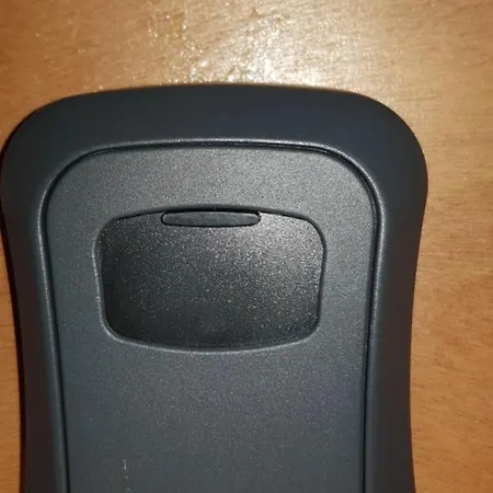 T2 Très Belle Vue Bassin Avec Balcon 100 M *