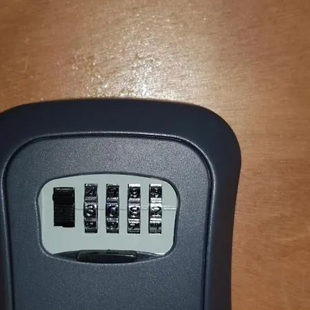 T2 Très Belle Vue Bassin Avec Balcon 100 M * Arcachon