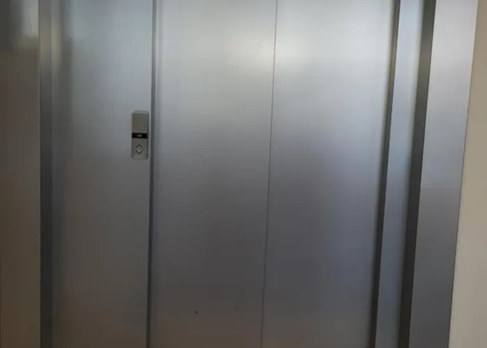 Appartement T2 Très Belle Vue Bassin Avec Balcon 100 M Arcachon