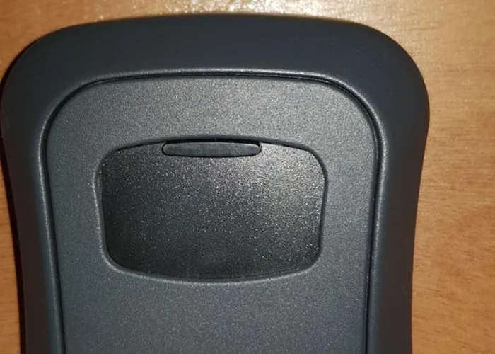 T2 Très Belle Vue Bassin Avec Balcon 100 M *