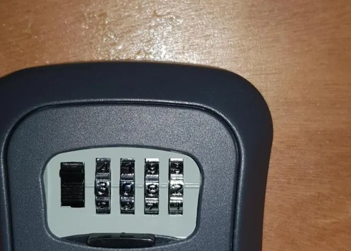 T2 Très Belle Vue Bassin Avec Balcon 100 M * Arcachon